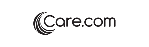 Care.com Logo