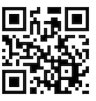 QR code to mobile app