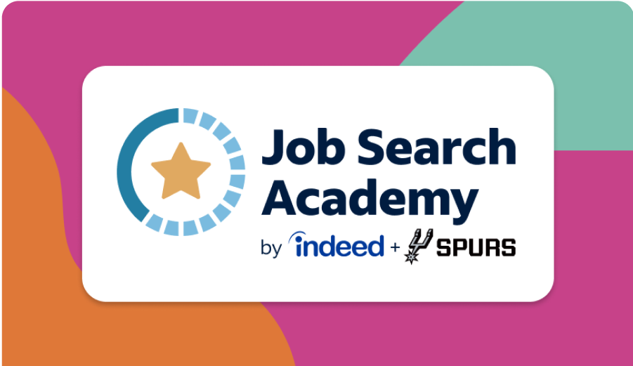 What’s New at Indeed March