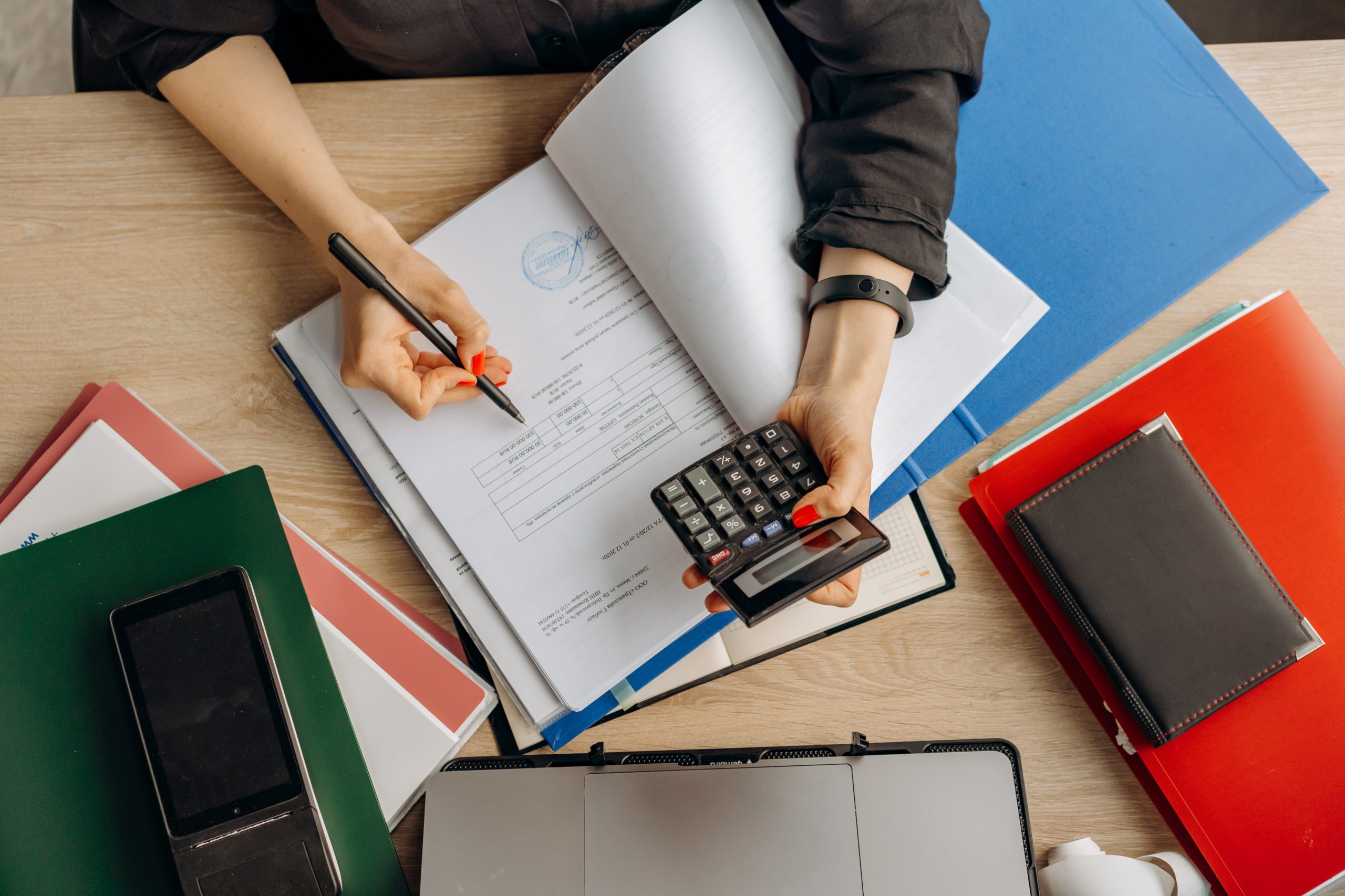 Salary Compression What Is It and How Can You Prevent It?