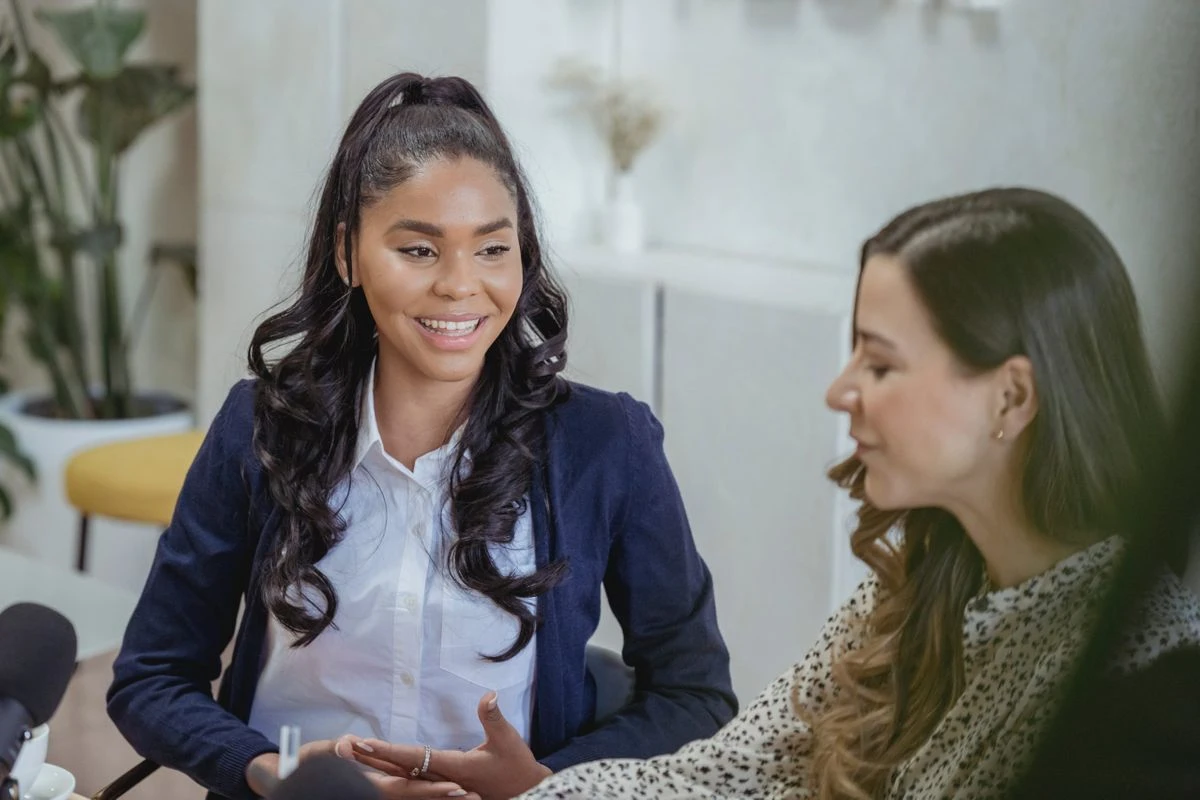 Interviewing Management Interview Skills Training for Hiring Managers