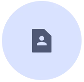 Display-jobs-icon