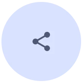 How it Works Icon