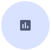 Track-metrics-icon