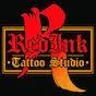 RedInk Tattoo Studio