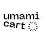 Umamicart