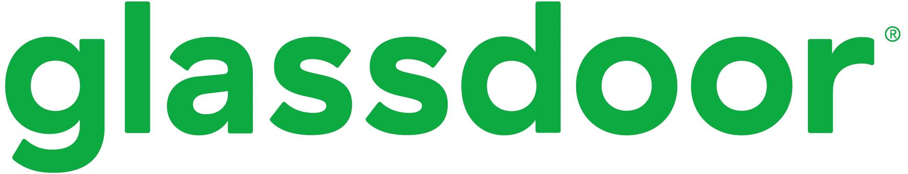 Glassdoor