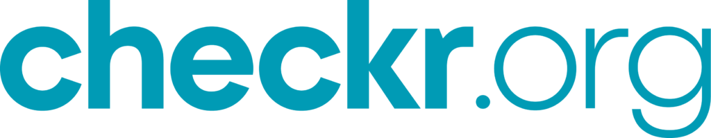 Chec