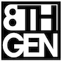 Eighth Generation