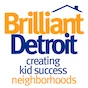 Brilliant Detroit