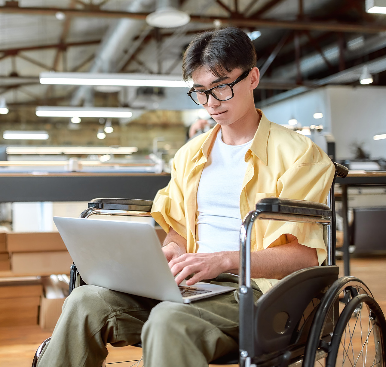 Indeed Salary Calculator - Indeed.com