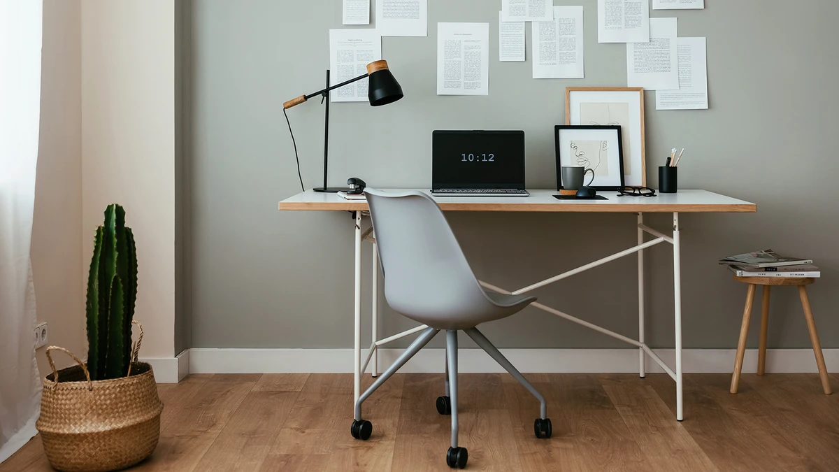 Three Companies Tried a Four-Day Work Week — Here’s How It Went