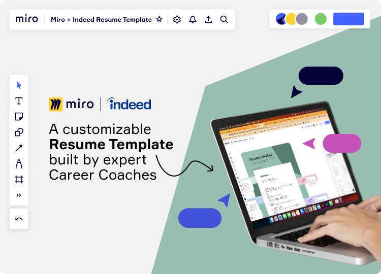 What S New At Indeed In June 2023 What S New At Indeed In June 2023
