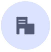 Employer Partnerships Icon