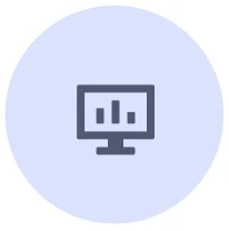 Job Seeker Partnerships Icon