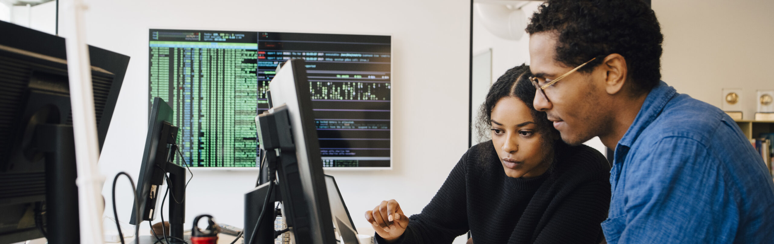 How To Integrate Ai Into Your Talent Acquisition