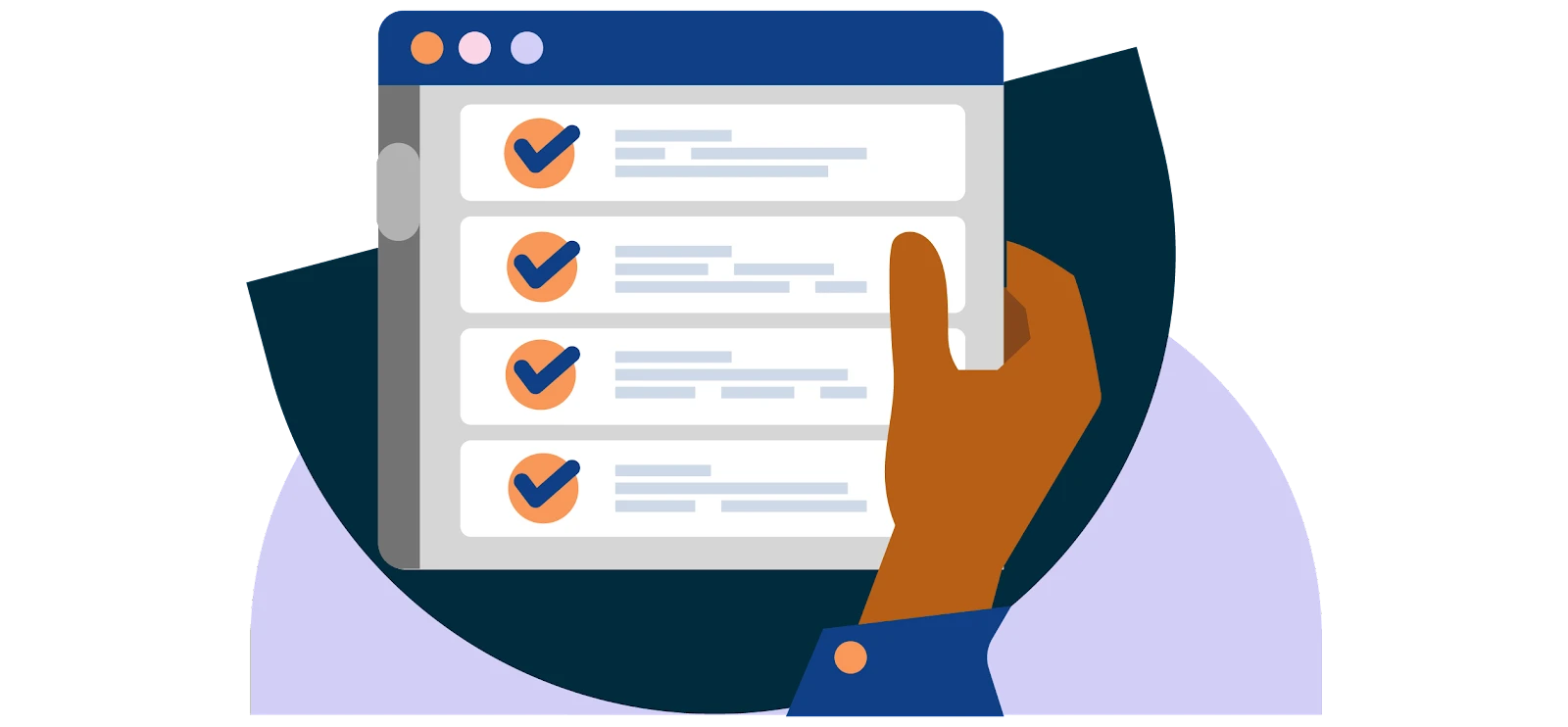 Looking for Interns?