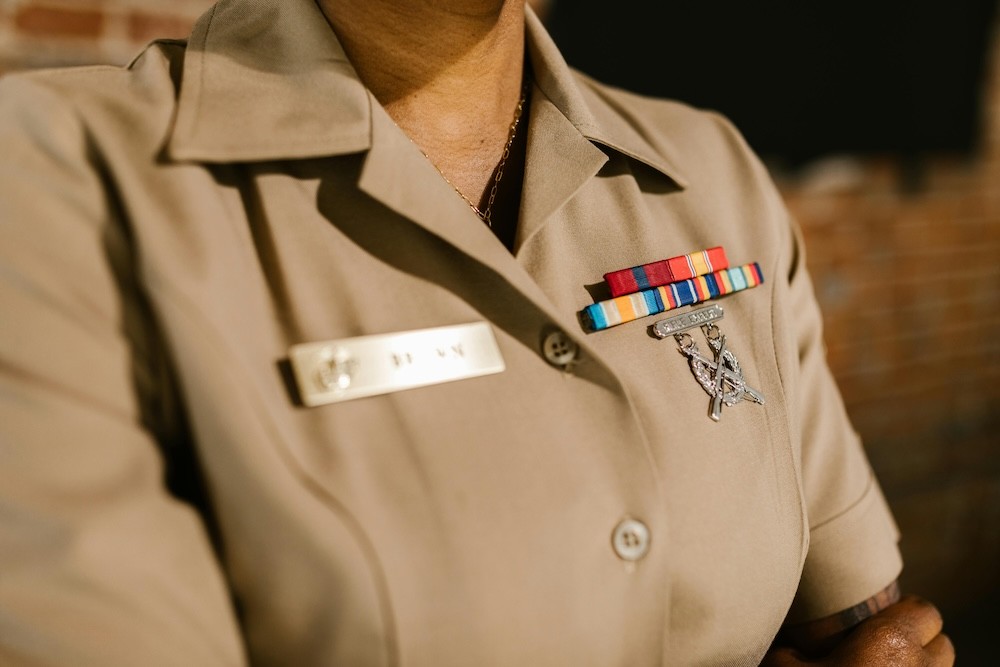 An Employer's Guide to Military Skill Sets: What is MOS in the Military?