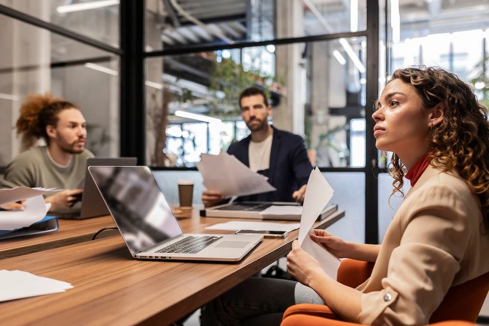 What Is the AI Skills Gap and Tips for Closing It