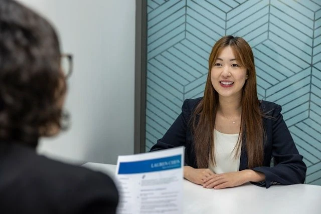 12 Third Interview Questions to Ask Candidates