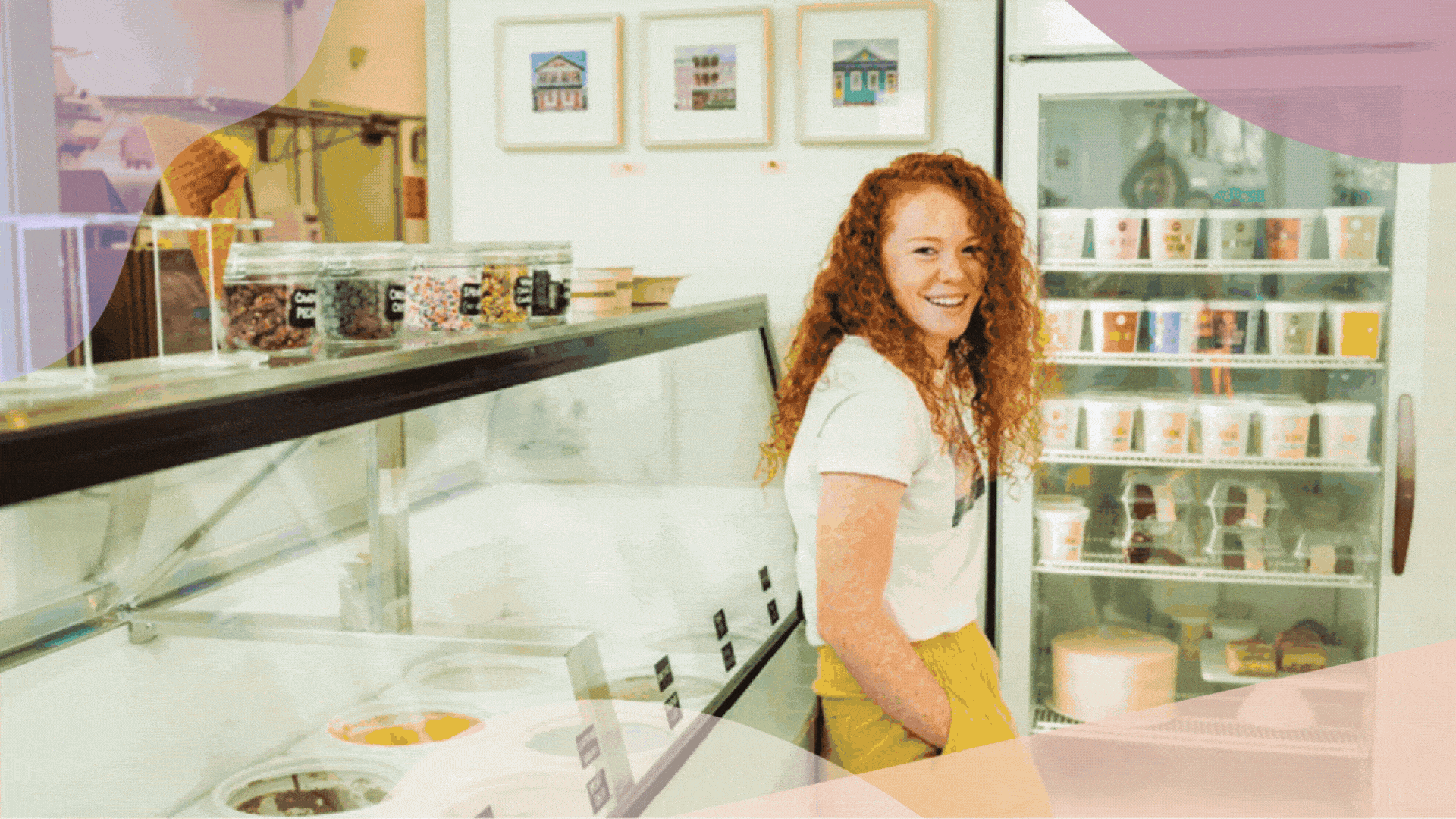 find-seasonal-work-now