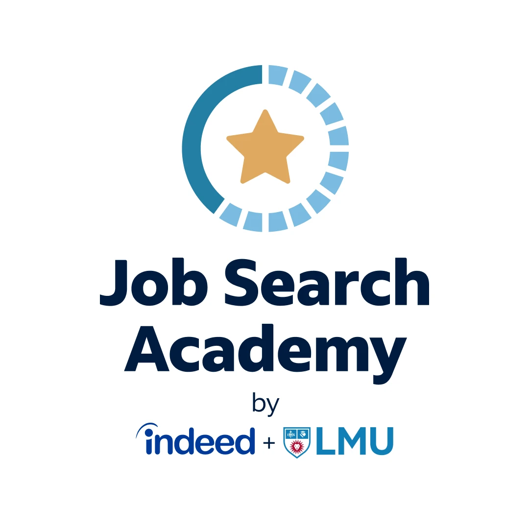 Job Search Academy | Loyola Marymount University