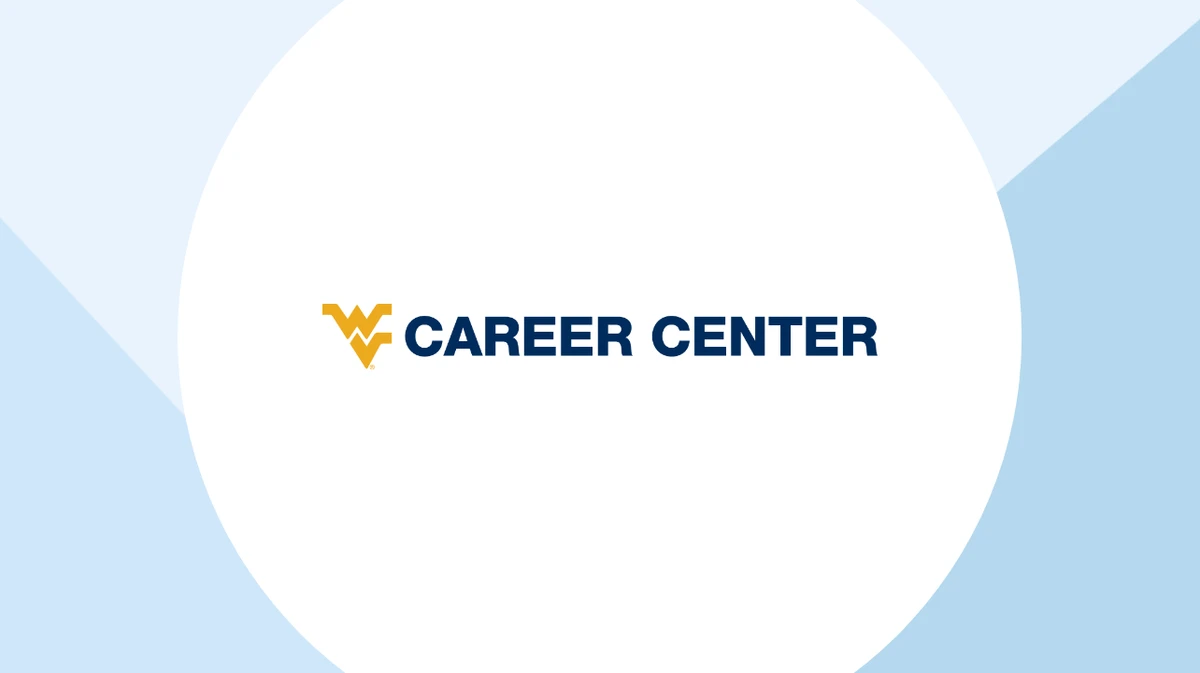 West Virginia University Logo