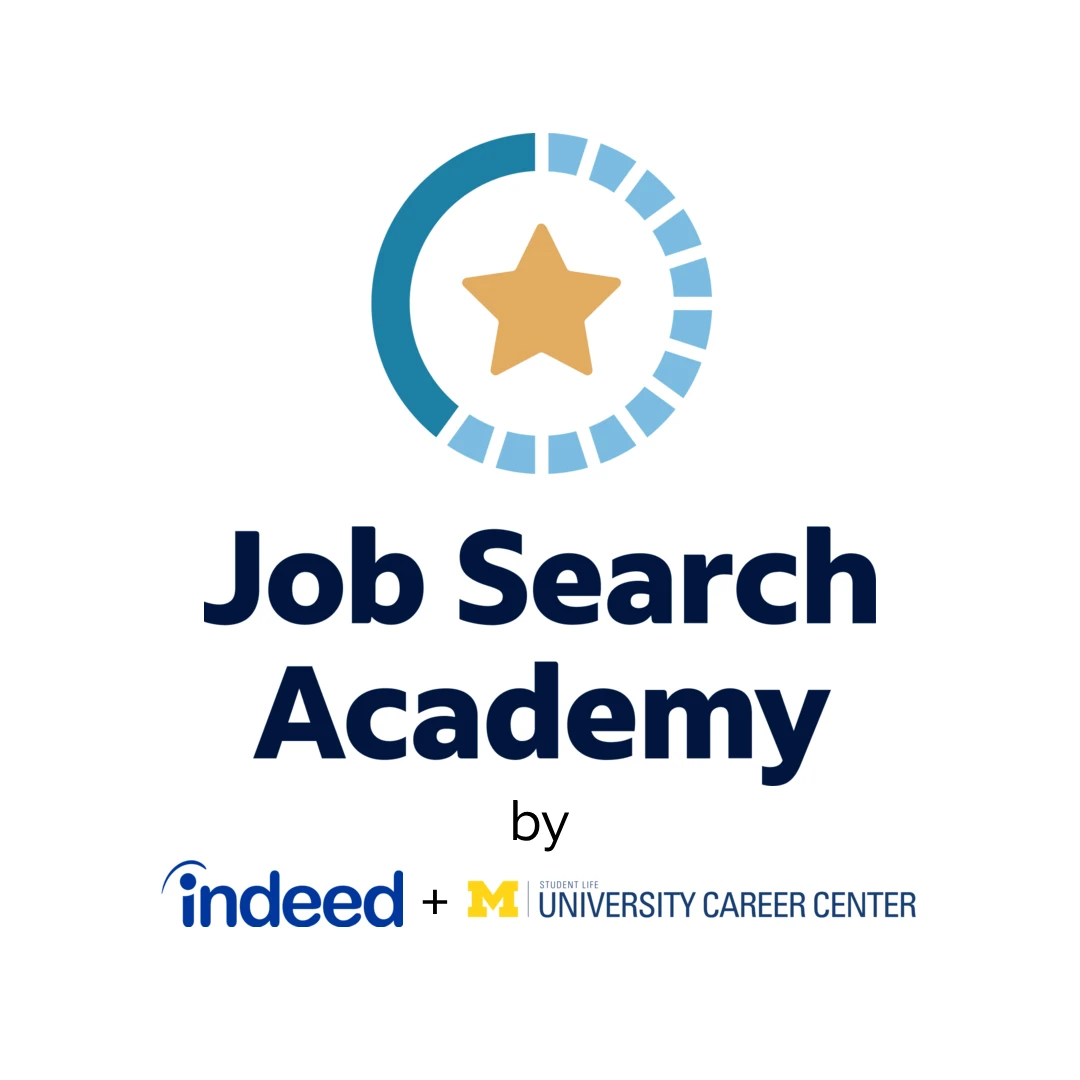 Indeed Jobs Midland Mi