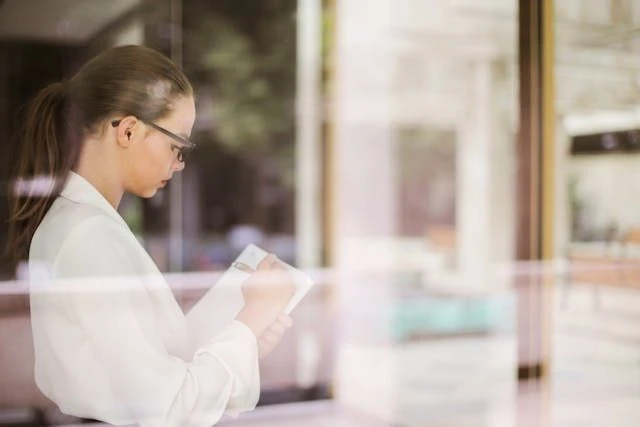 What Is Job Scope? (With 5 Examples and 7 Tips to Define It)