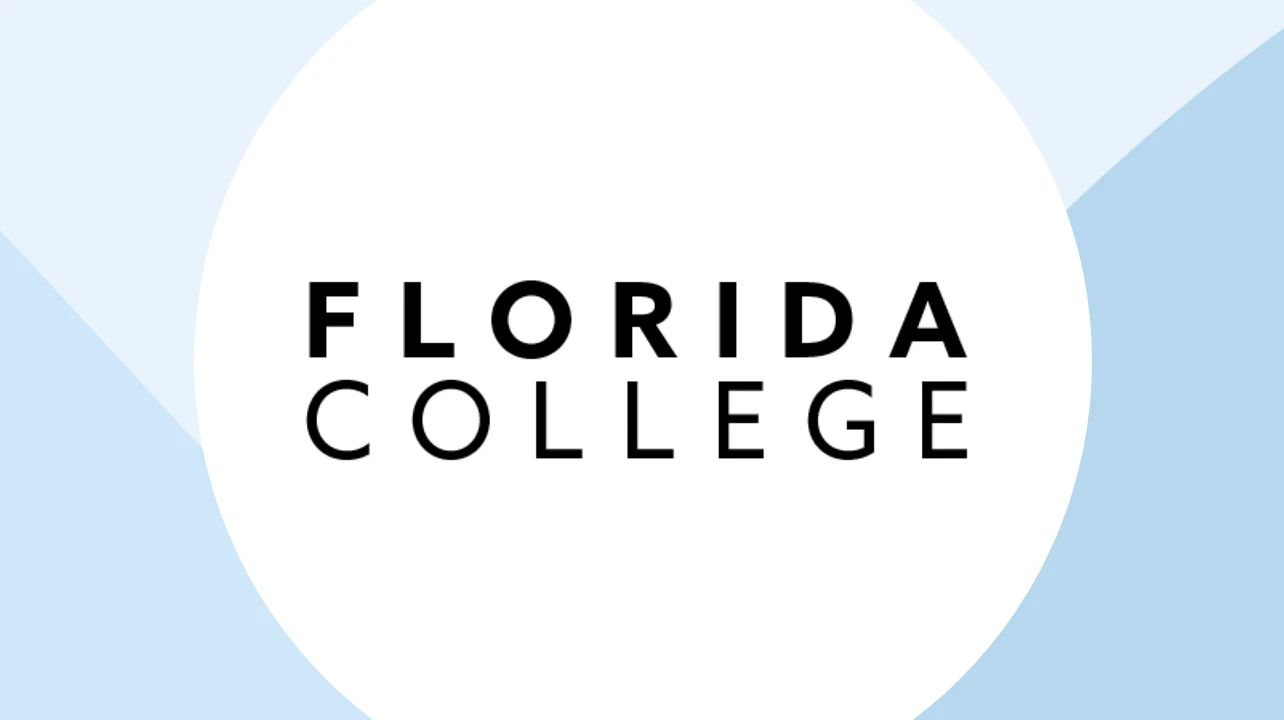 Florida College Logo