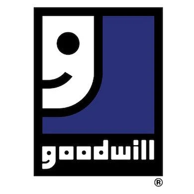 Visit www.goodwill.org