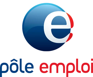 Visit www.pole-emploi.fr