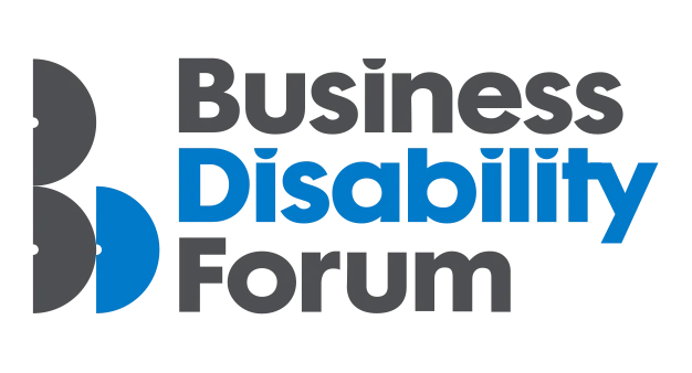 Visit businessdisabilityforum.org.uk