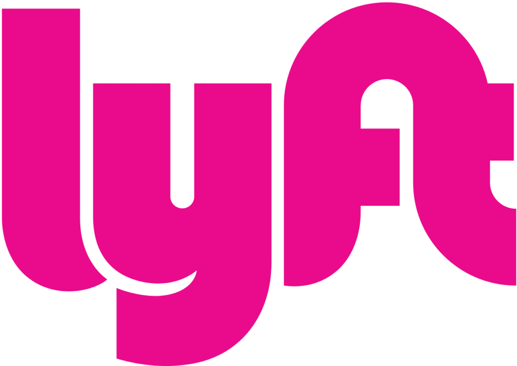 Visit www.lyft.com