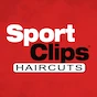 Sport Clips Haircuts