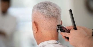 Sports Clips Haircuts