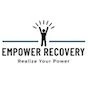 Empower Recovery