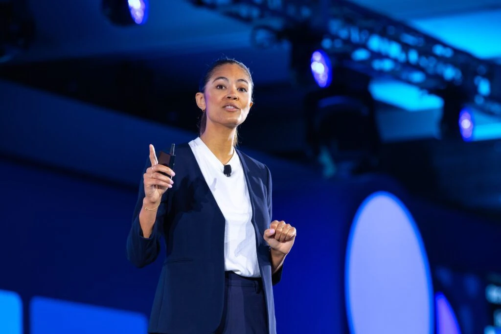 Insights Lead with Indeed