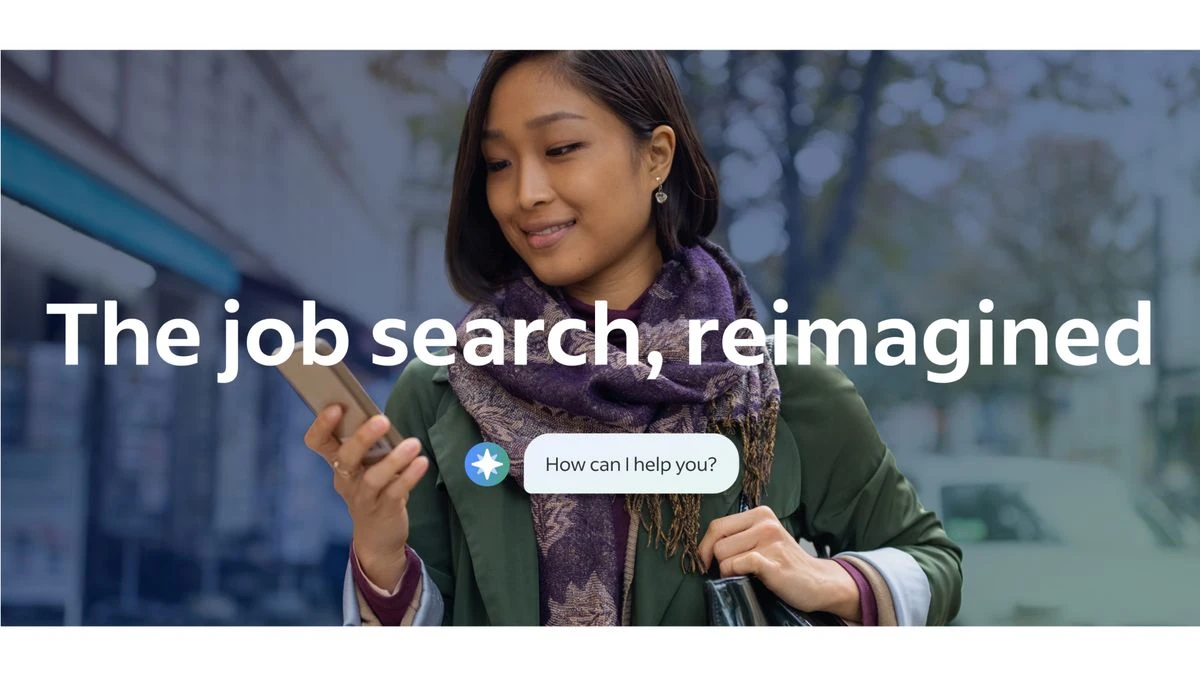 career scout