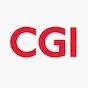 Corporate Group Inc. (CGI)