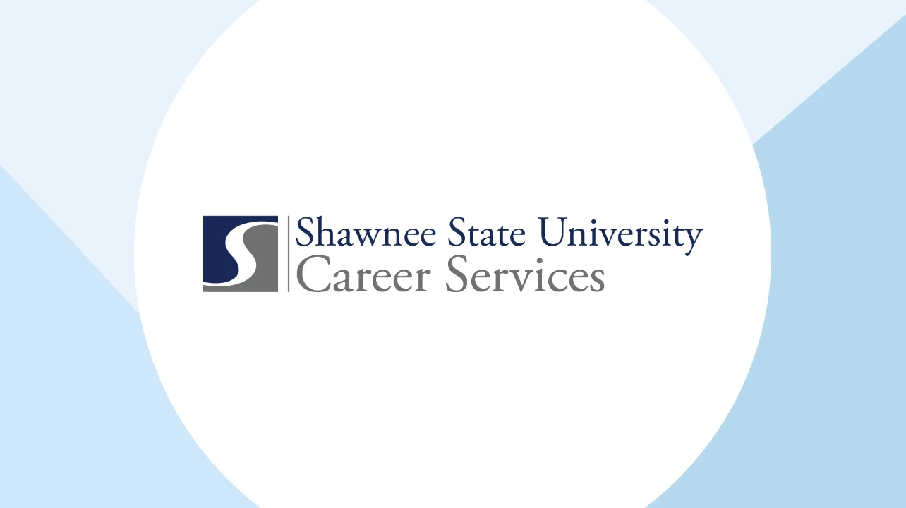Shawnee State University Logo