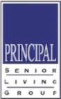 Principal Senior Living Group