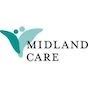 Midland Care