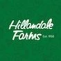 Hillandale Farms
