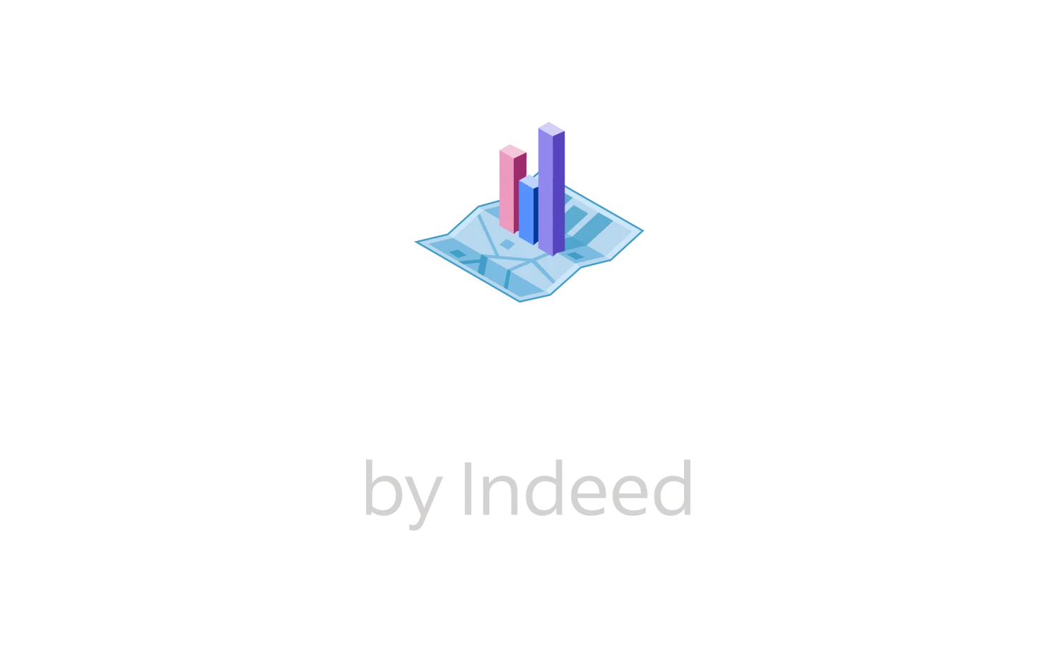 Skills Map by Indeed
