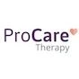 ProCare Therapy