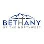 Bethany of the Northwest