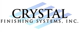 Crystal Finishing Systems, Inc.