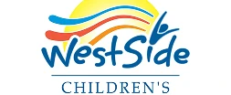 Westside Children's Therapy