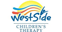 Westside Children's Therapy